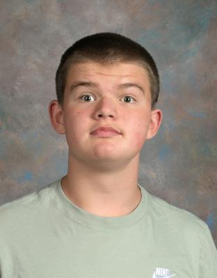 Weston McGinnis of Stuart W. Cramer High School was the October Young Exceptional Perspectives (YEP) North Carolinaโs Got Talent winner. He was selected by the Exceptional Childrenโs Assistance Center (ECAC) youth advisory team for his impressive card tricks.